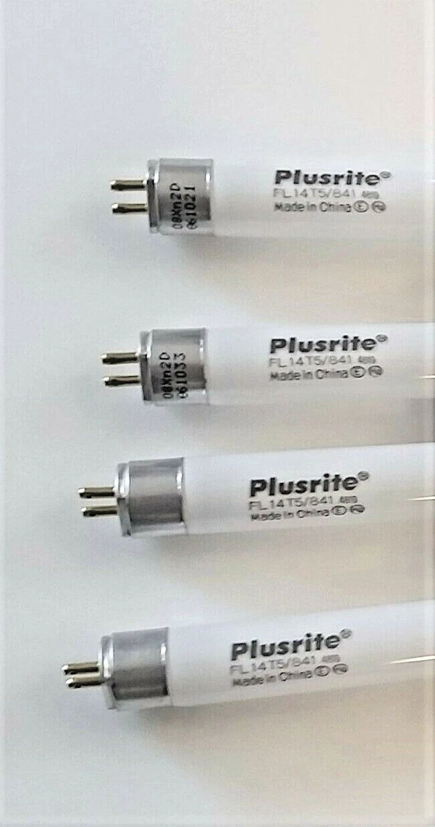 F14 t5 bulb deals
