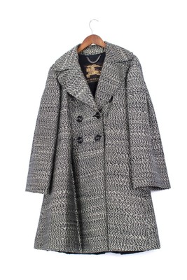 burberry prorsum label