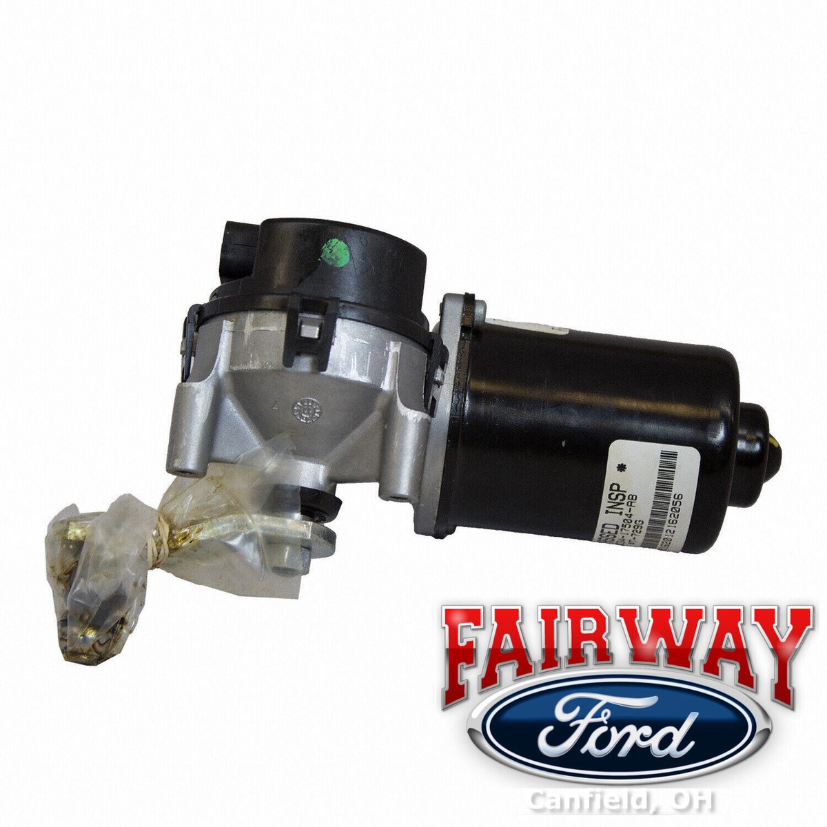 Ｊレスキュー ③ ＷＨ Amazon.com: Bilstein 5100 Series 96-04 Toyota Tacoma Rear