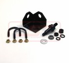 <!--F#f_0-->Suits Nissan Patrol GQ Drag Link Bracket System Only (Suits 38mm bar)<!--F/-->