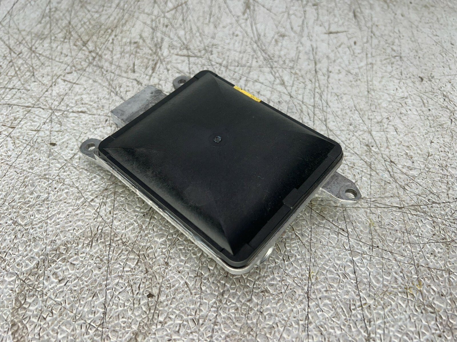 Picture 2 of 6