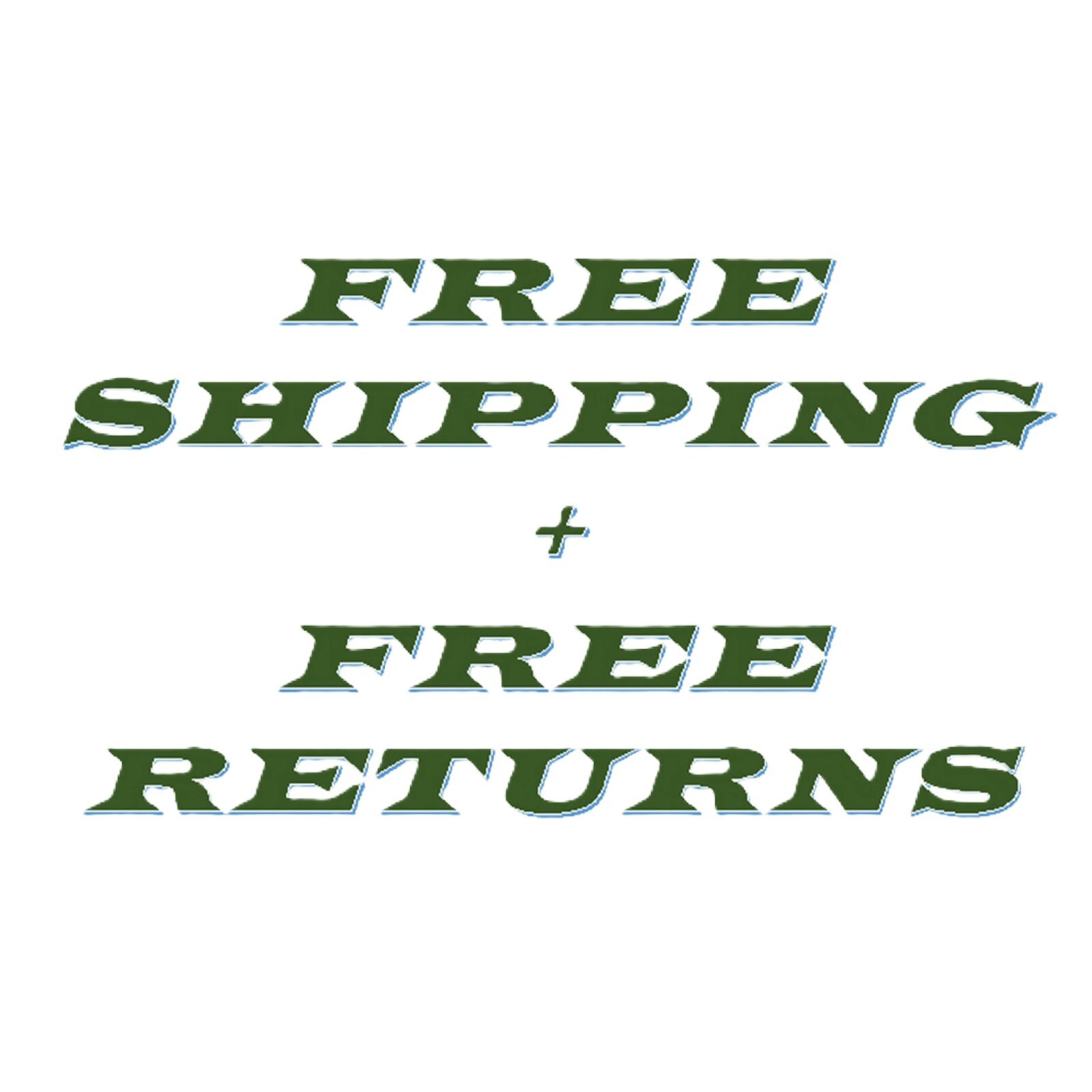 8-Pack Oil Filter Filters fits Kawasaki KFX450R Polaris Predator 500 Outlaw 500