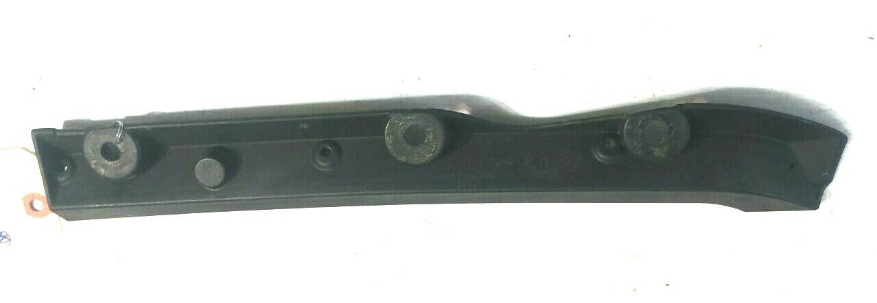 FERRARI 360 F430 SPIDER PARTS  CAPOTE CONVERTIBLE TOP PIECE  RH 83878600
