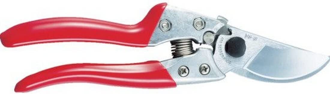 Buy Ars Pruning Shears Buiesunain Vs-9z 2959 online | eBay