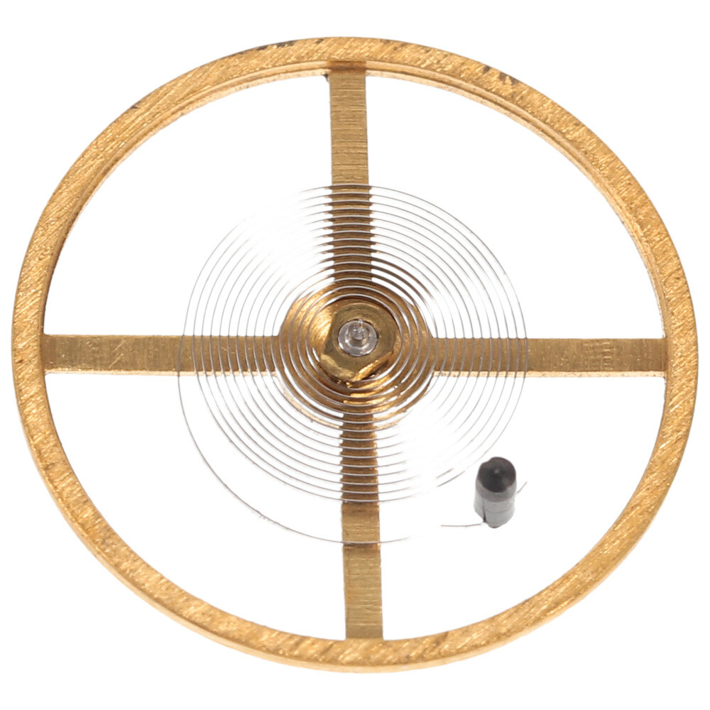 Watch Movement Watching Watch Repair Accessories Watch Supply Small Watch Parts