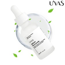 30ml Niacinamide Serum Vitamin B3 Cream Hyaluronic Acid Collagen Skin Anti Aging