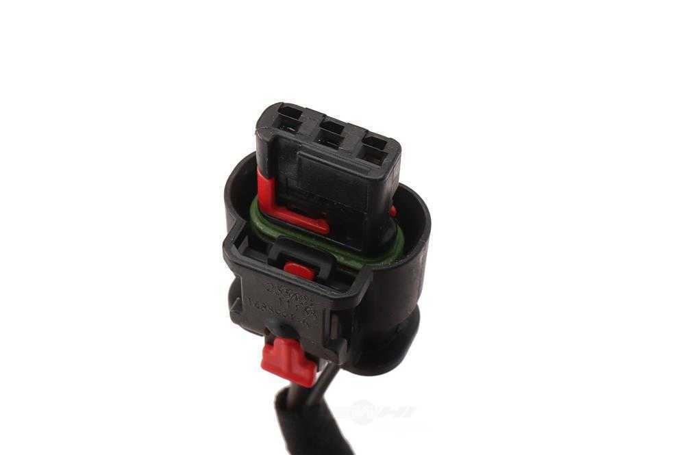 Diesel Exhaust Fluid (DEF) Pump Wiring Harness 193468163513