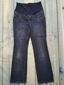 Small Thyme Maternity Jeans | eBay