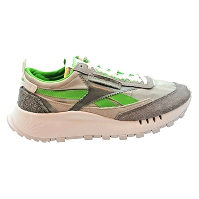 Size 8.5 - Reebok Classics Legacy Pure 