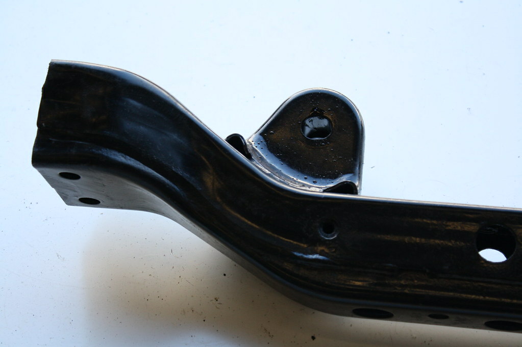 Picture 2 of 6