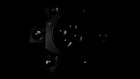 Video 1 von 1
