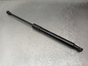 2K582335901S motorhaube dämpfer VOLKSWAGEN CADDY FURGON KOMBI 2.0 TDI 5218136