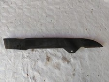 CARTER DE CHAINE KYMCO 125 CK PULSAR 2004