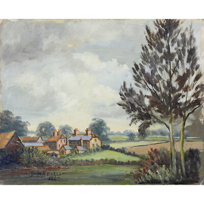 Öl an Bord von John Revell. Bunkerhof bei Leverstock grün