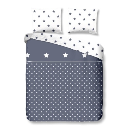 USA Flagge Mit Indianerhäuptling | 250x150cm Polyester Fahne | Mit Metallösen Für Innen & Außen