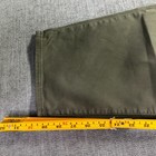 Picture 5 of 9