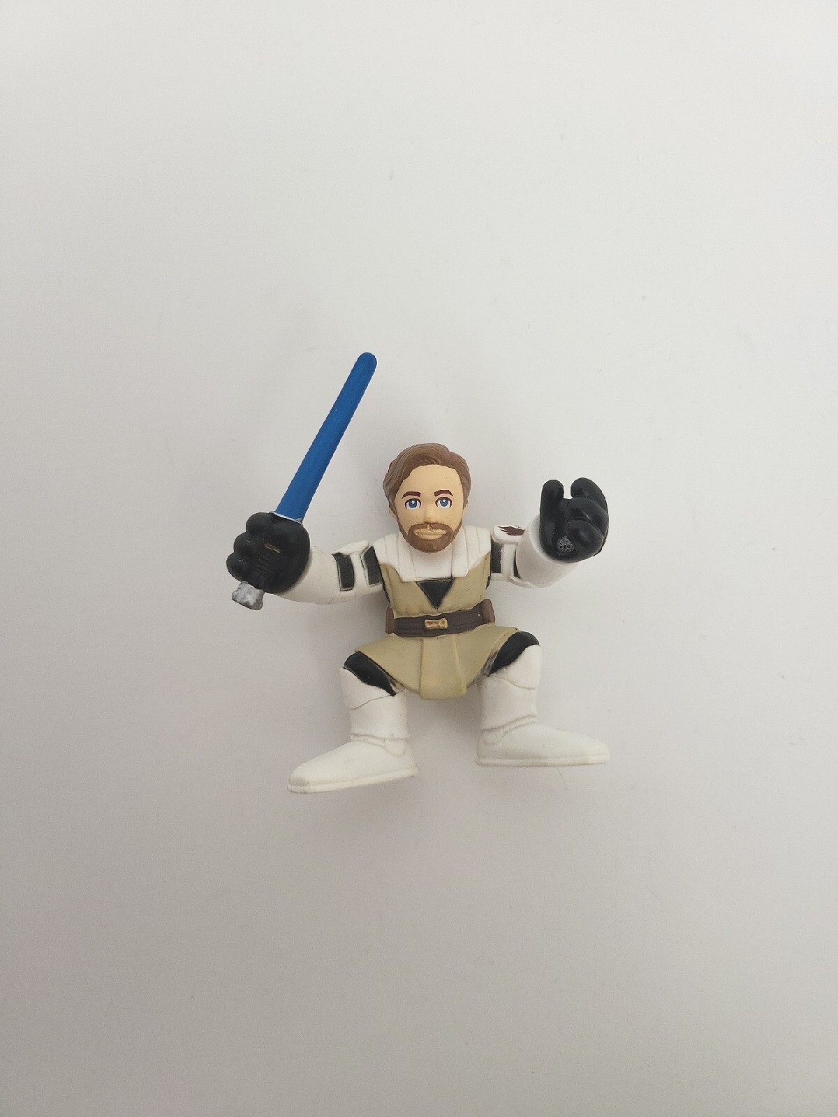 Picture 5 of 10