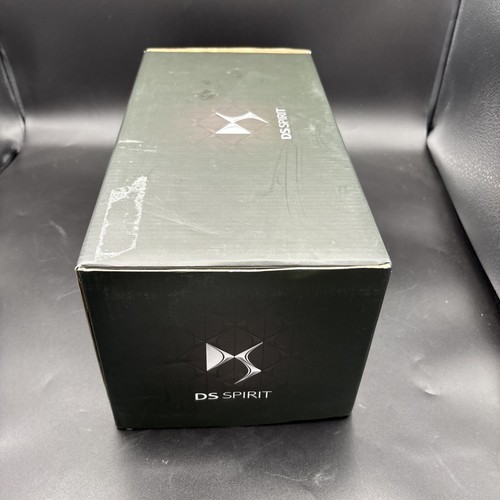 1/18 Citroen DS 6 SUV 2019 Diecast China Citroen Dealer Discontinued Model READ - Picture 23 of 24
