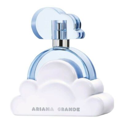 Ariana Grande Cloud Women's Eau de Parfum for sale online