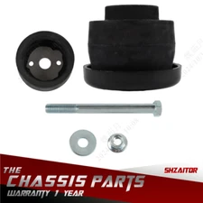 Upper Body Mount Kit 2001-2019 For Chevrolet GMC Pickup Truck 6.0/6.6L Rubber