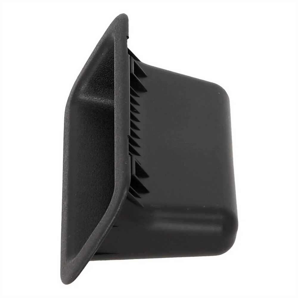 s-l1200.png