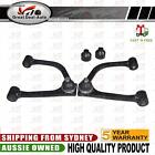 <!--F#f_0-->PAIR NEW FRONT UPPER CONTROL ARMS FOR FORD FALCON AU BA BF 1998-2008 LH+RH<!--F/-->