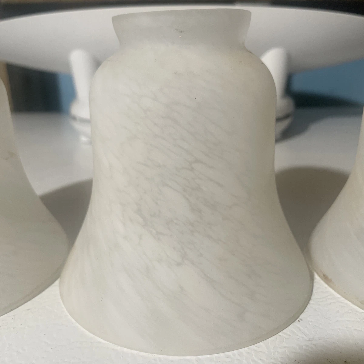 Hunter Ceiling Fan Glass Replacement Shelly Lighting