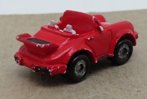 GALOOB SPEEDEEZ FUNRISE MC TOY HOT WHEELS TOMY HASBRO ROADCHAMPS MAJORETTE DYTOY - Photo 240/520