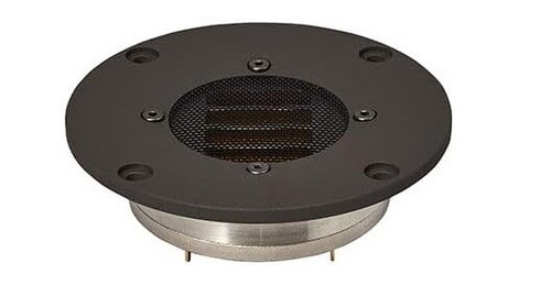 New Fostex woofer unit, tweeter / Ships from Japan - Picture 26 of 29