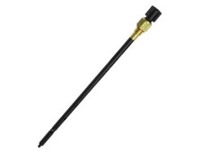 Porsche 911 Boxster Cayman Sensor for Engine Oil Level and Temperature
