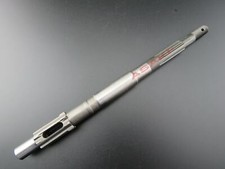 Per Motore Fuoribordo Yamaha 6,8 HP 6MLHR 8MSHA 8SD Albero Elica 6G1-45611-01