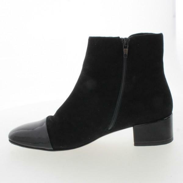 Fabio Rusconi Zapatos Zapatos Rusconi 113360 Negro 35 5d7680 Fabio Rusconi Zapatos Zapatos Rusconi 113360 Negro 35 5d7680