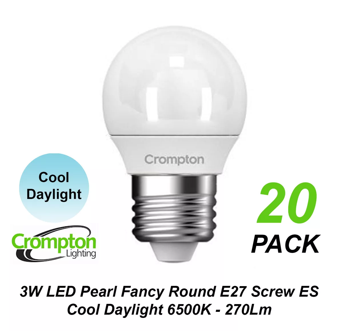 Led cool daylight deals