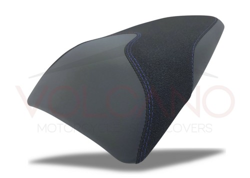 Honda CBF 600 2004 2012 SADDLE COVER - Picture 3 of 6