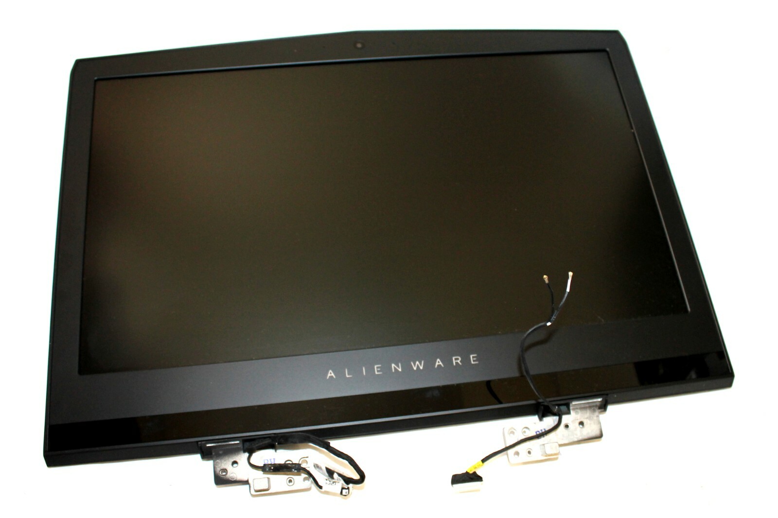 JYWWF Dell Alienware 17 R5 Genuine QHD LCD Screen Assembly | eBay