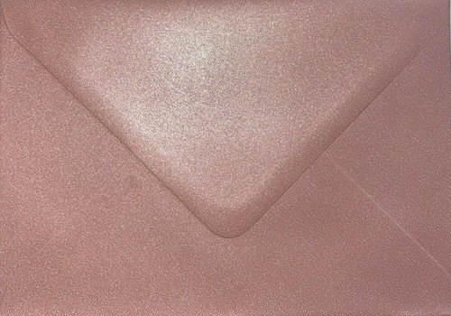 Coloured Envelopes for greeting cards wedding invitation C5 C6 DL Pack of 100 - Picture 10 of 27