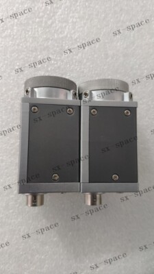 1PS  IMC-770GC 100% tested by  DHL or FedEx