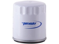 For 2018, 2020 Buick Envision Oil Filter 17528PD Standard Life