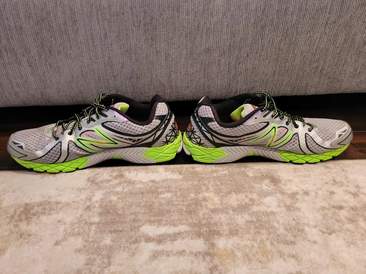 New balance revlite 870 v3 new arrivals