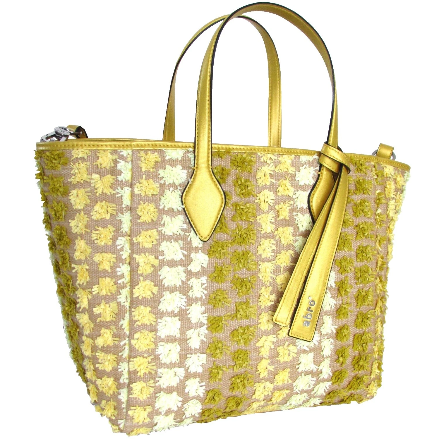 Bolsos y bolsos de mano para mujer ABRO