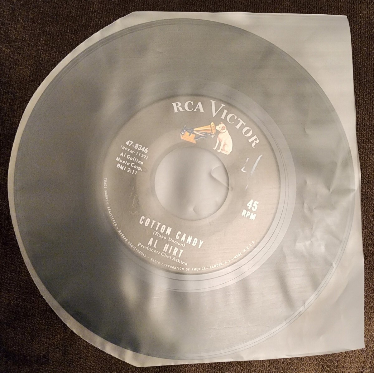 rteruchans♪ 441216000000080-02-2000x2000.jpg