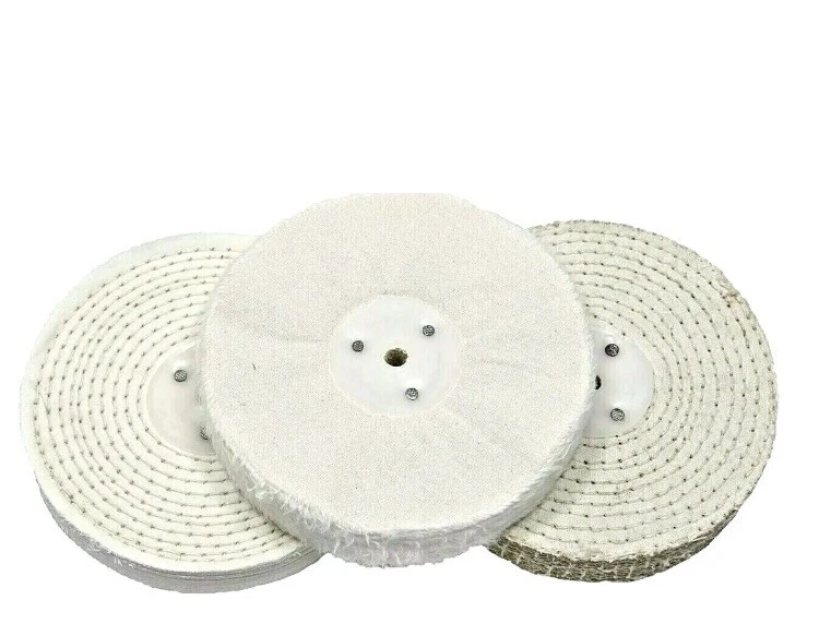 Lawn Bowl Polishing Machine +Polishing Buffing Kit for Bowl Size 1 2 3 4 - Image 2 of 4