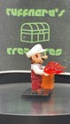 Bild 6 von 22