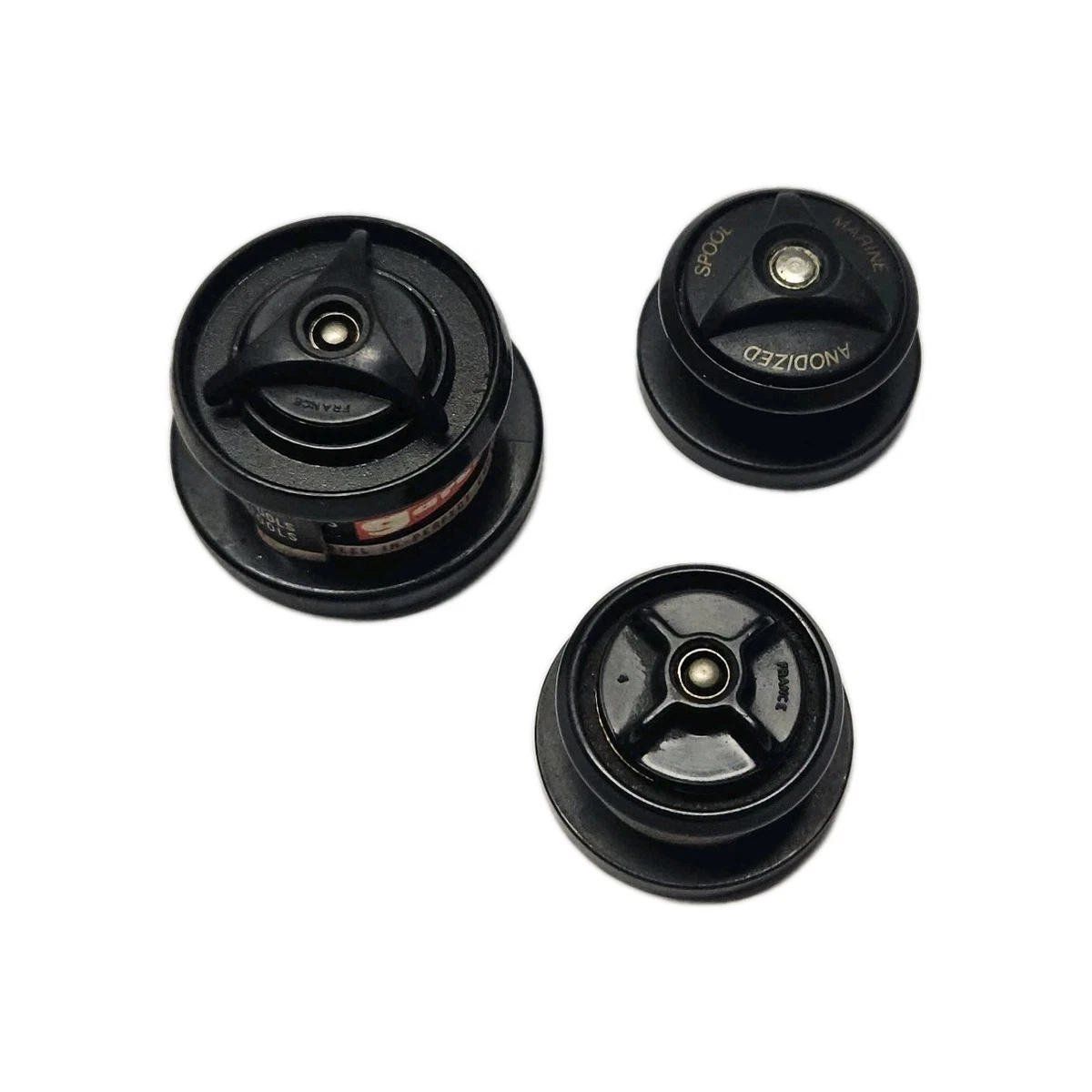 Pièce Mitchell / Mitchell reel parts Référence 81465