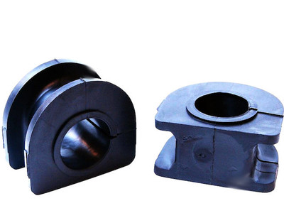 For 1975-1978 GMC C25 Sway Bar Bushing Front 77118YCHF 1976 1977