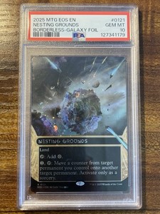 Dakota86Collectibles | eBay Stores