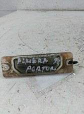 REGISTRIERUNGSPILOT / 541008 FÜR NISSAN ALMERA N15 GX