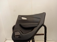 RENAULT KADJAR Door Card Trim Panel 2015-2022 5 Door Hatchback O/S Front RH