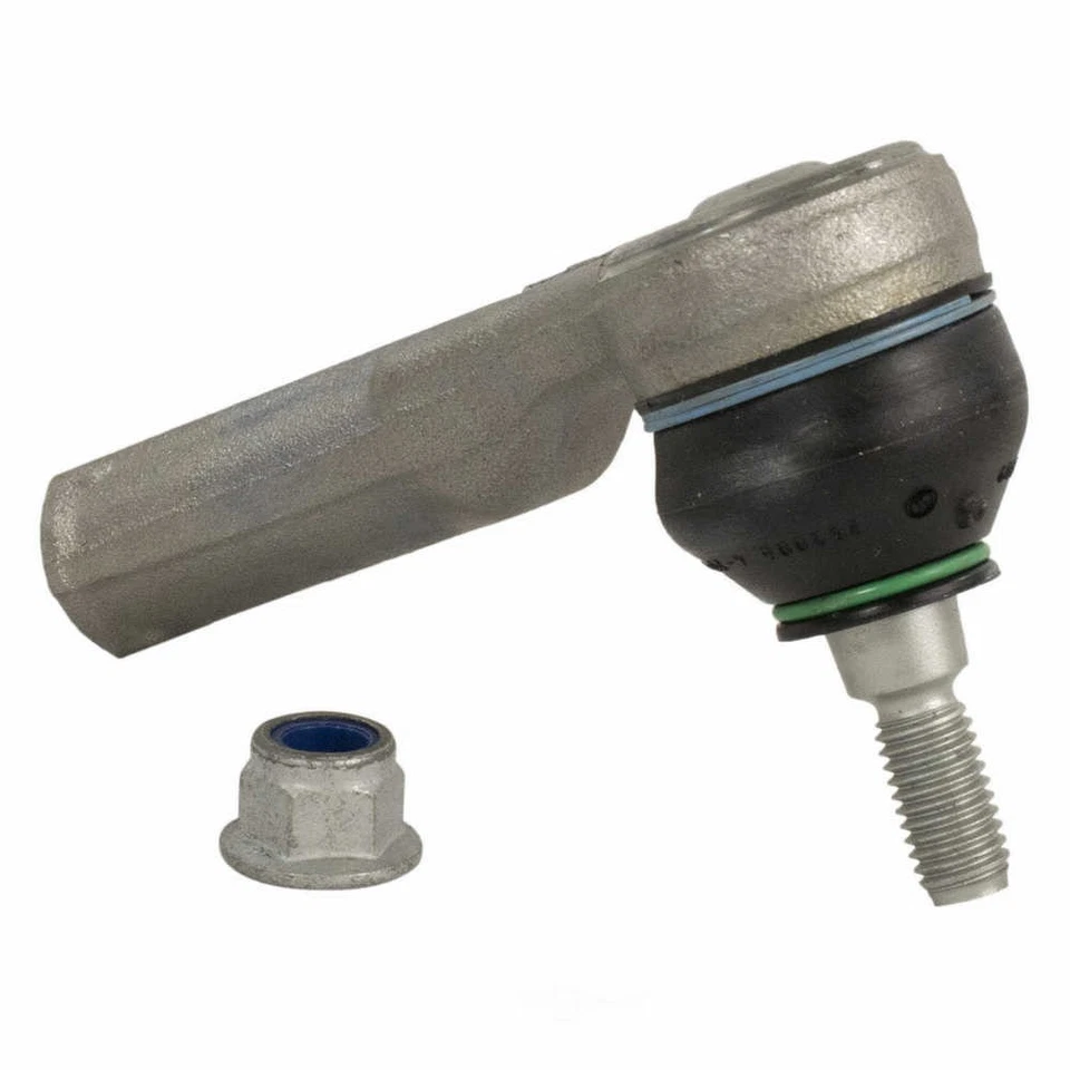 Extremo de varilla de amarre de dirección Motorcraft MCF-2443 para Ford Transit Connect 18-23 Foto 3 de 4