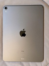 Apple iPad Pro 1st Generation 64GB Tablets for sale - eBay